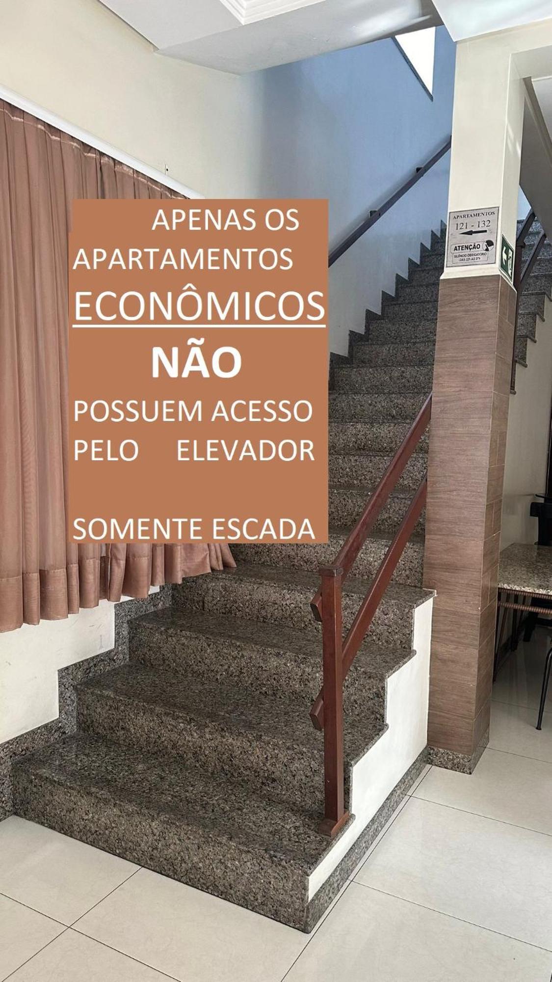 Hotel Aquarius Fortaleza  Esterno foto
